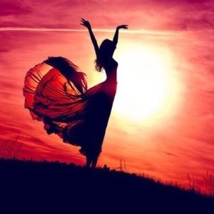 Have a beautiful shopping day